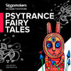 Singomakers_Psytrance-Fairy-Tales.jpg