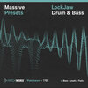 Royalty_Free_Massive_Presets__Native_Instruments_Drum_and_Bass_Synthesized_Sounds__DnB_Pads___...jpg