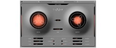 TAIP+Transparent+Background.png TAIP+Transparent+Background.png