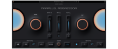 BABY+Audio+Parallel+Aggressor+Plugin.png BABY+Audio+Parallel+Aggressor+Plugin.png
