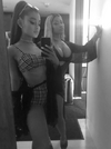 ariana-grande-instagram-2018-2-1530019187-view-1.png