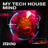 1643184416-ZTEKNO_Tech_House_Mind_underground-techno-royalty-free-sounds-1000x1000-web.jpg