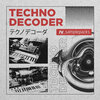 1609934474-RV-TECHNO-DECODER-1000X1000.jpg