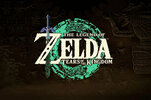 zelda-tears-kingdom-logo-trailer.jpg