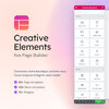 creative-elements-live-theme-page-builder.jpg