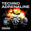 ZTEKNO-Techno-Adrenaline.jpg