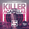1614862363-MONSTER-SOUNDS-KILLER-ACCAPELLAS-5-1000X1000.jpg 1614862363-MONSTER-SOUNDS-KILLER-ACCAPELLAS-5-1000X1000.jpg