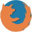 mozilla.png