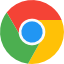 chrome.png