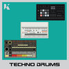 1684935463-Konturi_Techno_Drums_Cover.jpg