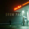 Zopke - Free Drum Pack.png