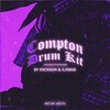 Rxckson-ILIR808-Compton-Drum-Kit.jpg