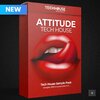 attitude-learn-more-new_2048x2048.jpg