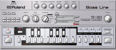 rc_tb-303_main.jpg