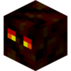 062-4-magma-cube.png