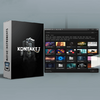 Kontakt-7-WIth-1000GB-Libraries.png