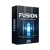 Fusion-3.jpg