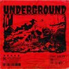 underground-drumkit-main.jpg