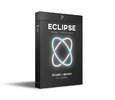 EclipseBox.jpg