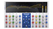 pulsar-audio-pulsar-8200-338987.png