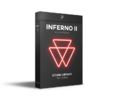 Inferno_Vol._2_Box.png
