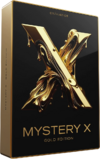 Mystery_X_-_Gold_Edition.png