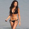 Michelle-Keegan-femme-la-plus-sexy-du-monde.jpg Michelle-Keegan-femme-la-plus-sexy-du-monde.jpg