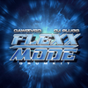 flexxmode1.png