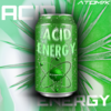 Acid Energy Cover FINAL VERSION.png