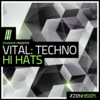 vital-techno-hi-hats_600x.png