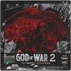 god-of-war-orchestral-sample-pack-vol-2-393117_1024x1024.jpg