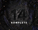Komplete-14-artworks-logo.png
