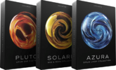 Azure_Solaris_Pluto_Bundle.png