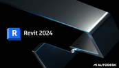 Autodesk-Revit-2024.png