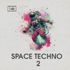Space-Techno-2.jpg