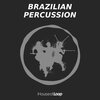 House_Of_Loop_Brazilian_Percussion_Cover.jpg