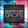 main-room-drops_2_600x.png