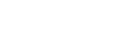 acustica-logo-white.png