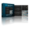 Plugin Alliance AMEK Bundle Full version.png