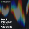 TechHouseAndVocals-3000x3000 (1).png