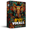 afro-vocals.png