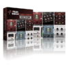 Pulsar Modular Complete Effects Bundle.png