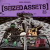 Bizkel-SeizedAssets_SamplePack.png