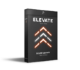 Elevate_Box_36d3a47a-207a-4263-b682-17dece2c0a01.png