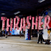 THRASHERCOVERART_1920x1920.png