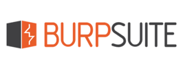 burp-suite.png