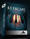 main-keyscape-price.jpg