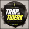 trap-vs-twerk_2_600x.png