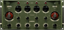 Sunray_Eq_teaser_001.png