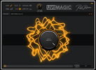 Rob_Papen_UniMagic.png